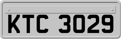 KTC3029