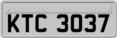 KTC3037