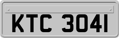 KTC3041