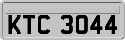 KTC3044