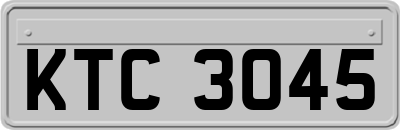 KTC3045