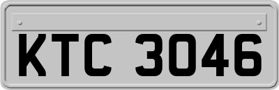KTC3046