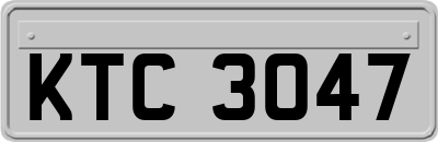 KTC3047