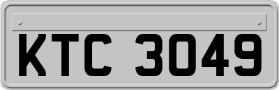 KTC3049