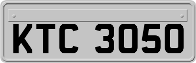 KTC3050