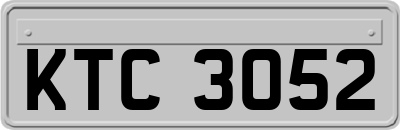 KTC3052