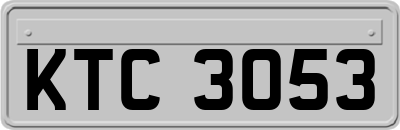 KTC3053