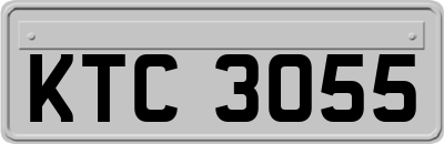 KTC3055