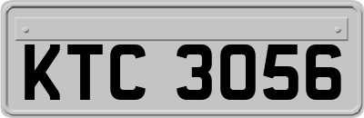 KTC3056