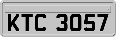 KTC3057