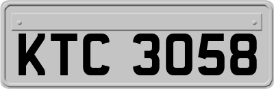 KTC3058