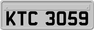 KTC3059