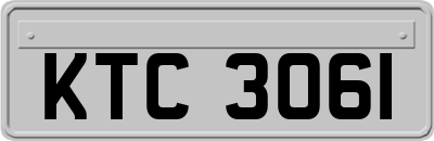 KTC3061