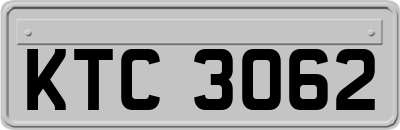 KTC3062