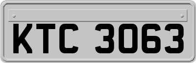 KTC3063