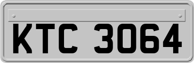 KTC3064
