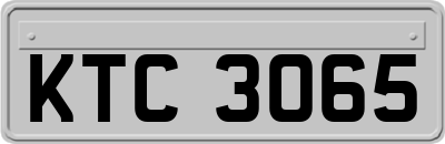 KTC3065