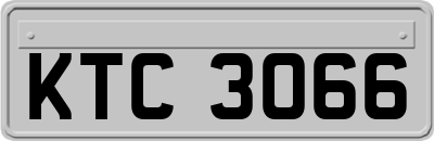 KTC3066