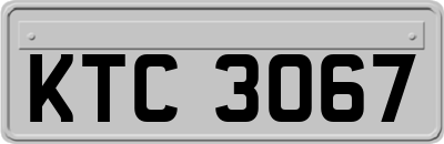 KTC3067
