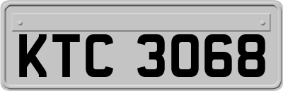 KTC3068