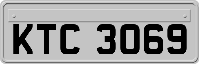 KTC3069