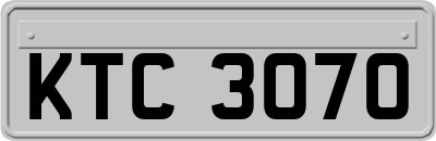 KTC3070