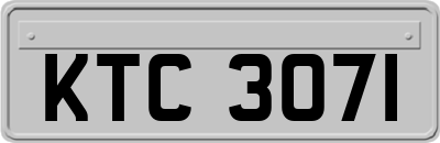 KTC3071