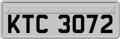 KTC3072