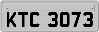 KTC3073