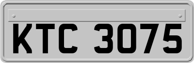KTC3075