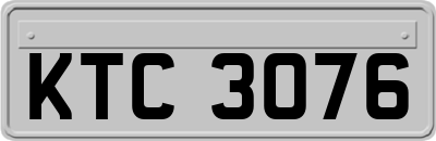 KTC3076