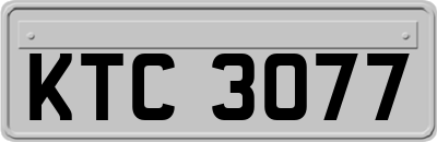 KTC3077
