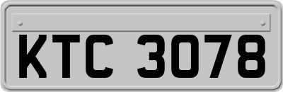 KTC3078