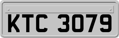 KTC3079