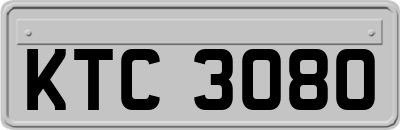 KTC3080