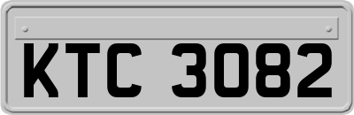 KTC3082
