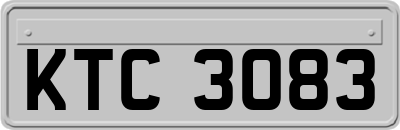 KTC3083