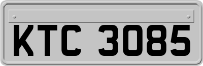 KTC3085