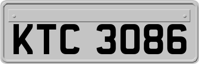 KTC3086
