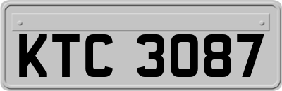 KTC3087
