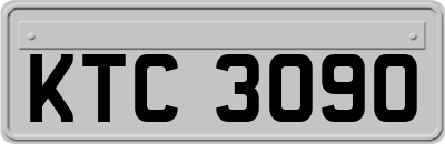KTC3090
