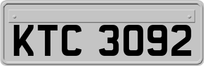 KTC3092