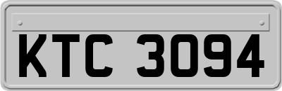 KTC3094