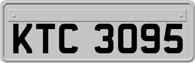 KTC3095