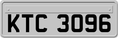 KTC3096