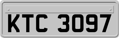 KTC3097