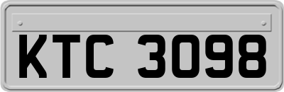 KTC3098