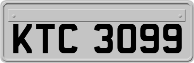 KTC3099