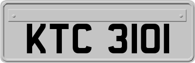 KTC3101