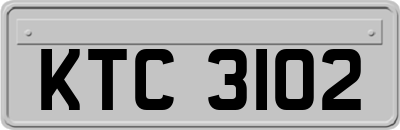 KTC3102